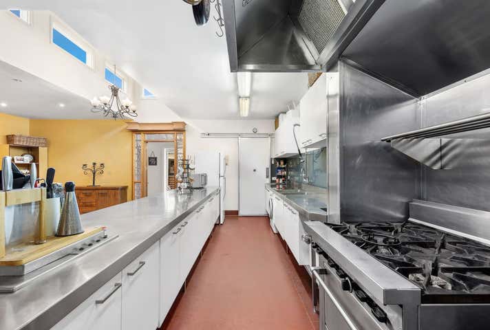 24 Ryrie Street Geelong VIC 3220 - Image 4