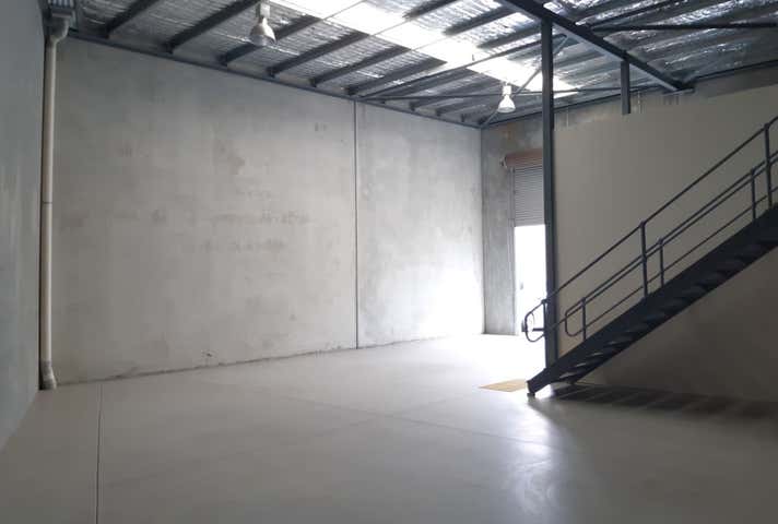 11/385 Sevenoaks Street Beckenham WA 6107 - Image 6