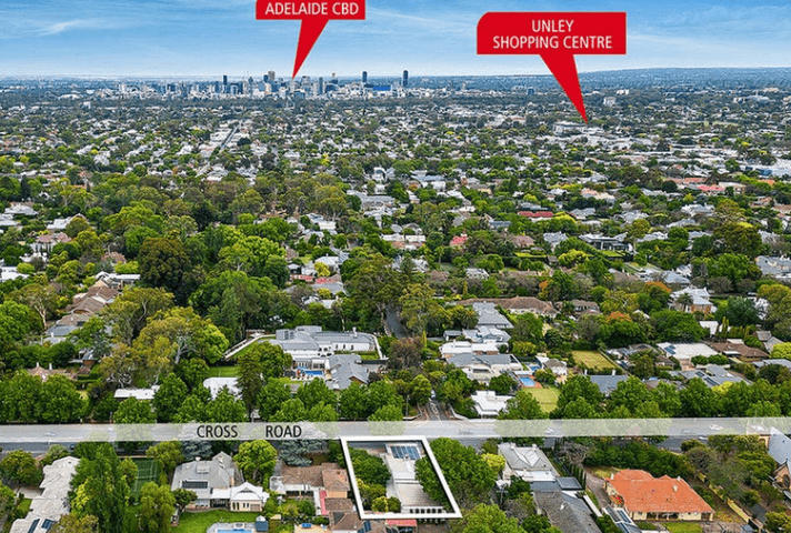 107 Cross Rd Hawthorn SA 5062 - Image 8