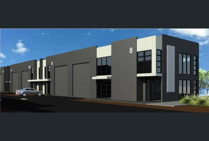 6-8 Kadak Place Breakwater VIC 3219 - Image 4