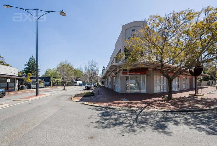 Unit 7, 190 Scarborough Beach Road Mount Hawthorn WA 6016 - Image 11