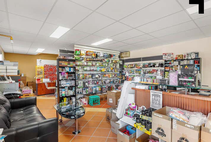 8/173-181 Rooks Road Vermont VIC 3133 - Image 2