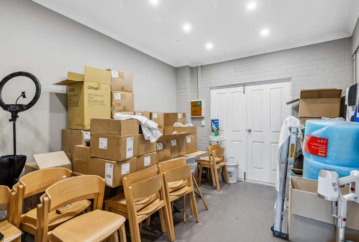 2/20 Letchworth Centre Avenue Salter Point WA 6152 - Image 20