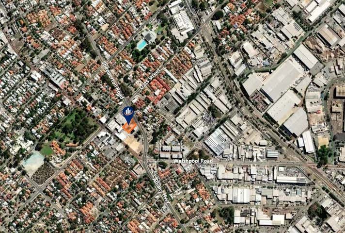 2/345 Shepperton Road East Victoria Park WA 6101 - Image 18