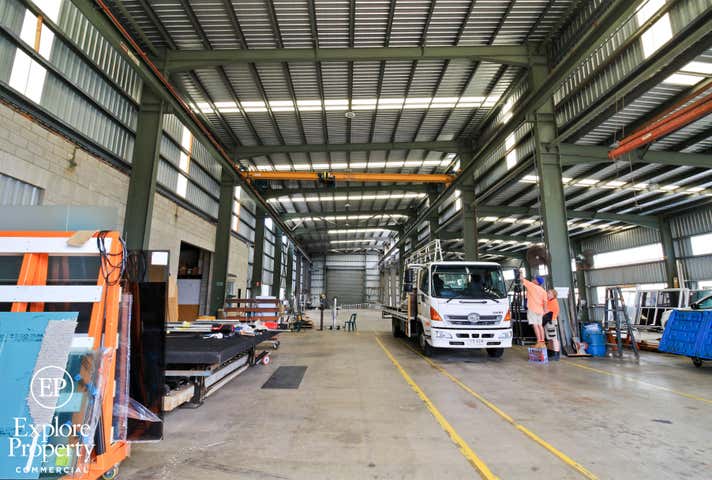 9 David Muir Street Mackay QLD 4740 - Image 3