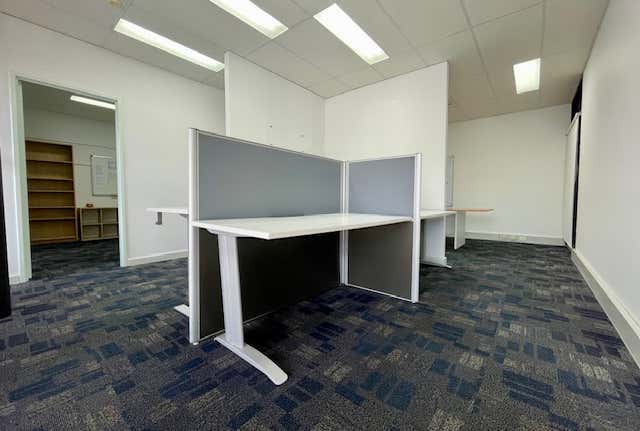 1/193 Carr Place Leederville WA 6007 - Image 15