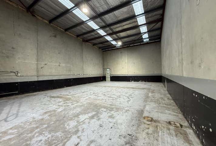 Unit 5, 10 Ferngrove Place Chester Hill NSW 2162 - Image 4