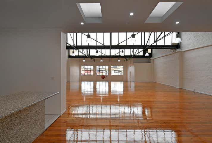 25 Butler Street Richmond VIC 3121 - Image 13