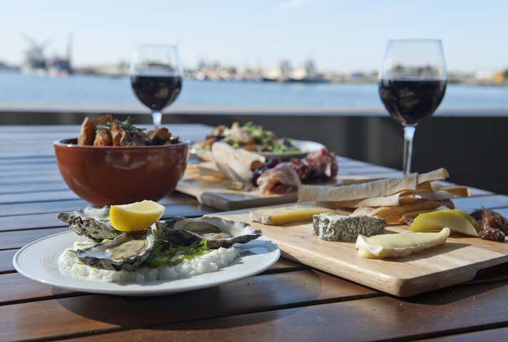 Lot 21, 1 Honeysuckle Drive Newcastle NSW 2300 - Image 5