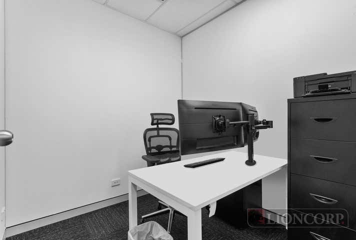 Upper Mount Gravatt QLD 4122 - Image 7