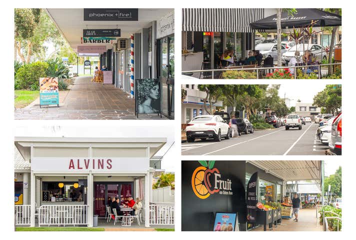 12/2 Grice Avenue Paradise Point QLD 4216 - Image 11