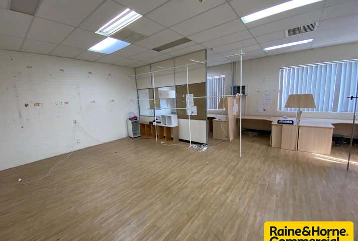 149 Walcott Street Mount Lawley WA 6050 - Image 4