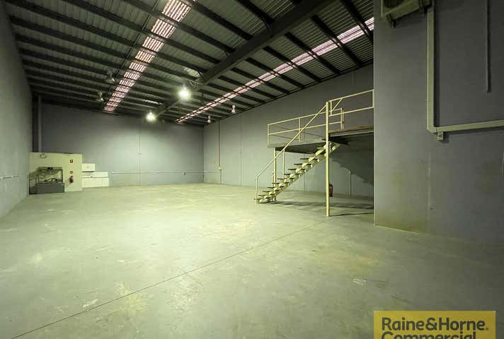 2/1 Combarton Street Brendale QLD 4500 - Image 7