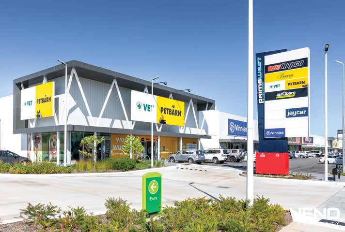 180 The Promenade Ellenbrook WA 6069 - Image 6