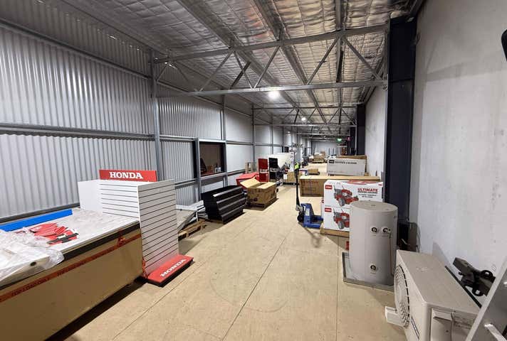 6 Cobbans Close Beresfield NSW 2322 - Image 5