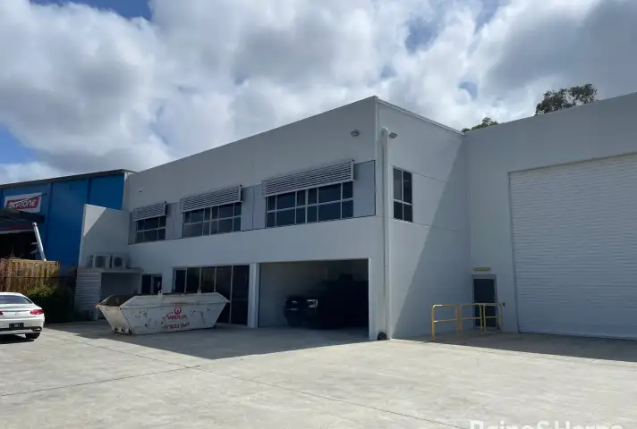 7 Harrington Street Arundel QLD 4214 - Image 5