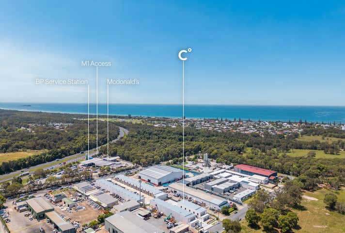 14/21 Morton Street Chinderah NSW 2487 - Image 20