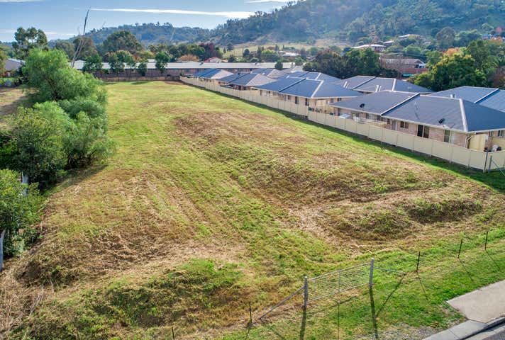 178 Johnston Street Tamworth NSW 2340 - Image 6