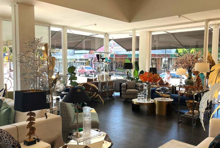 4/565 Beaufort Street Mount Lawley WA 6050 - Image 3