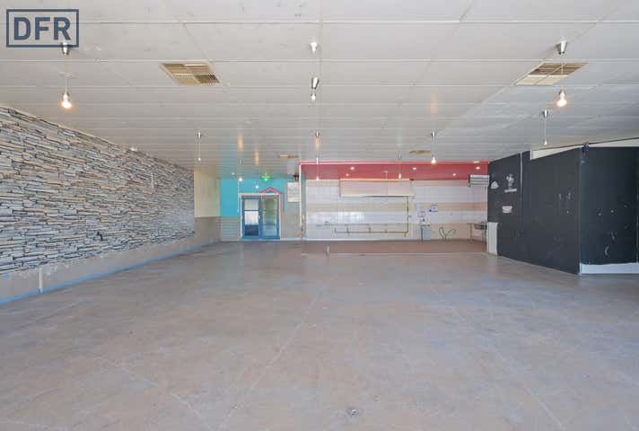 6/62 Coolbellup Avenue Coolbellup WA 6163 - Image 8