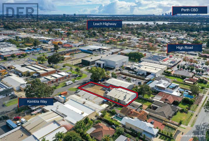 18 Kembla Way Willetton WA 6155 - Image 18