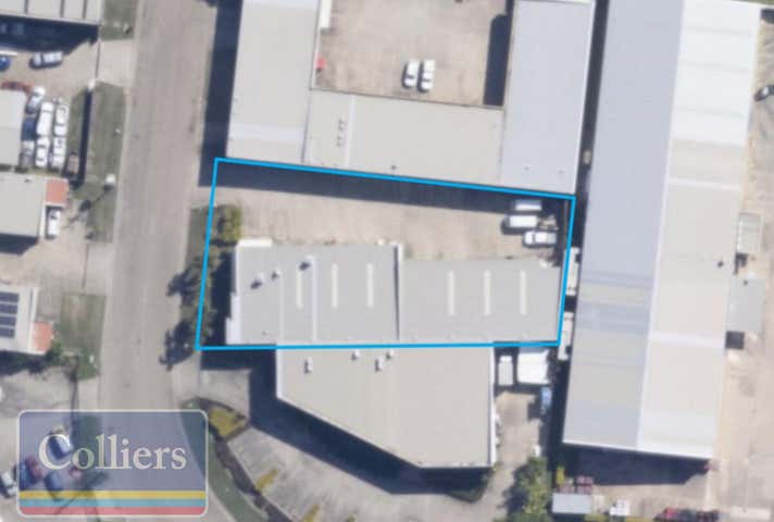 67 Leyland Street Garbutt QLD 4814 - Image 11