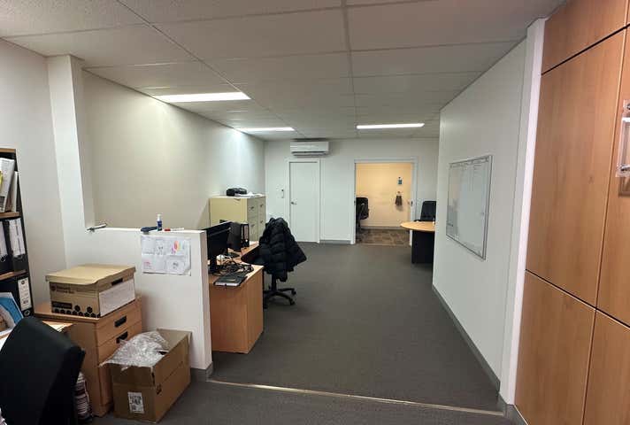 5/3 Hargraves Avenue Albion Park Rail NSW 2527 - Image 5