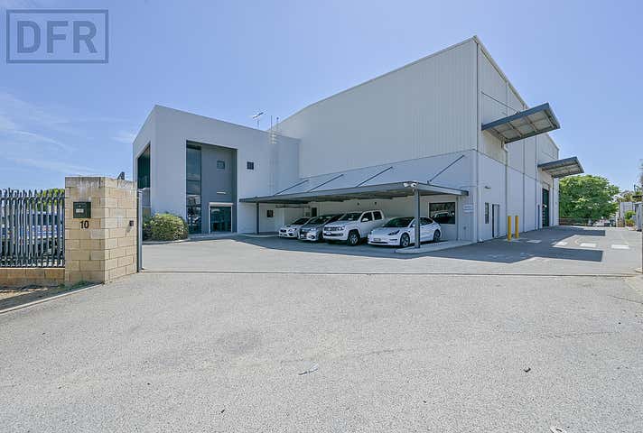 10 Kembla Way Willetton WA 6155 - Image 23