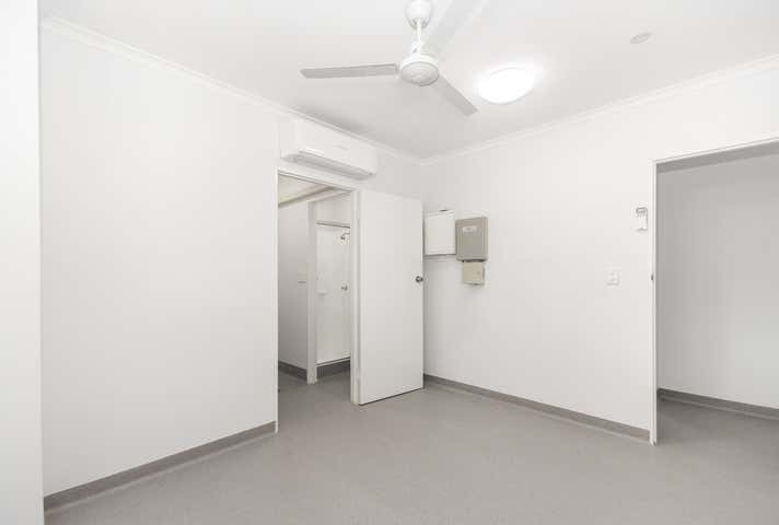 33 Edison Street Wulguru QLD 4811 - Image 8