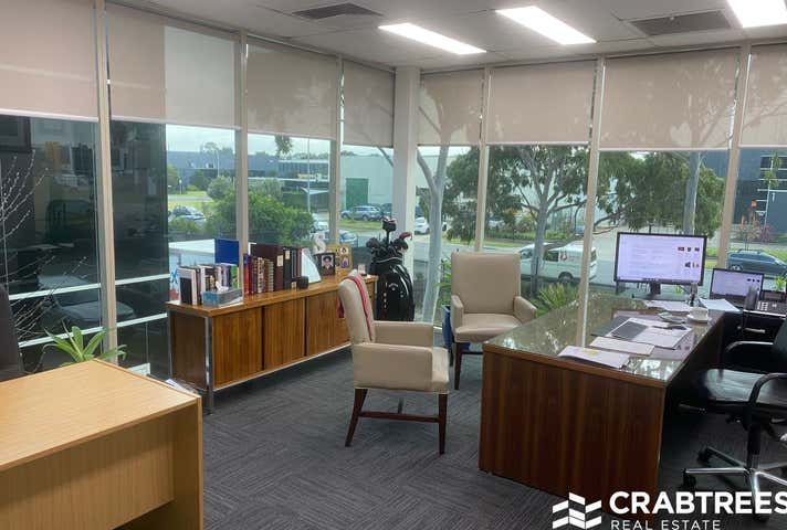 2-4 Endeavour Way Braeside VIC 3195 - Image 5