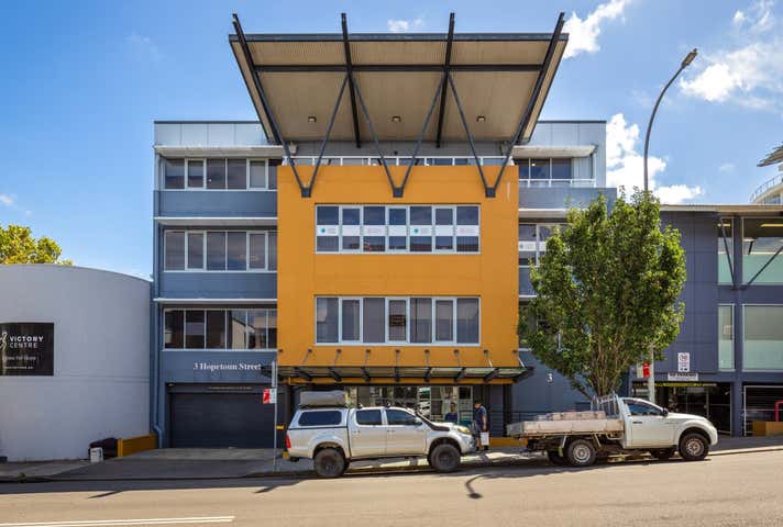 Level 2, Suite 7, 3 Hopetoun Street Charlestown NSW 2290 - Image 7