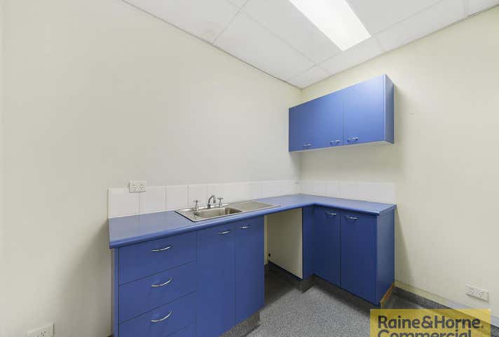 4/27 Jeays Street Bowen Hills QLD 4006 - Image 9