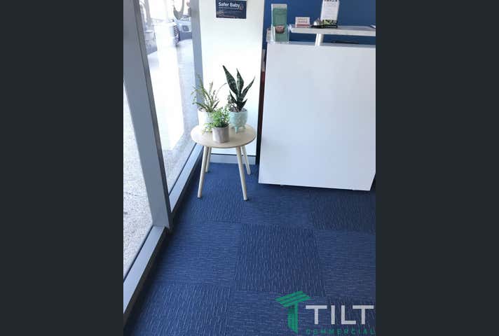 7E/817 Beeliar Drive Cockburn Central WA 6164 - Image 6