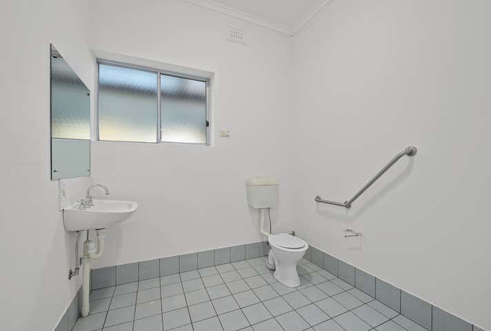 1 William Street Morphett Vale SA 5162 - Image 16