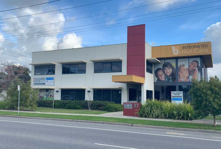Ground Floor/37 Main Street Pakenham VIC 3810 - Image 8