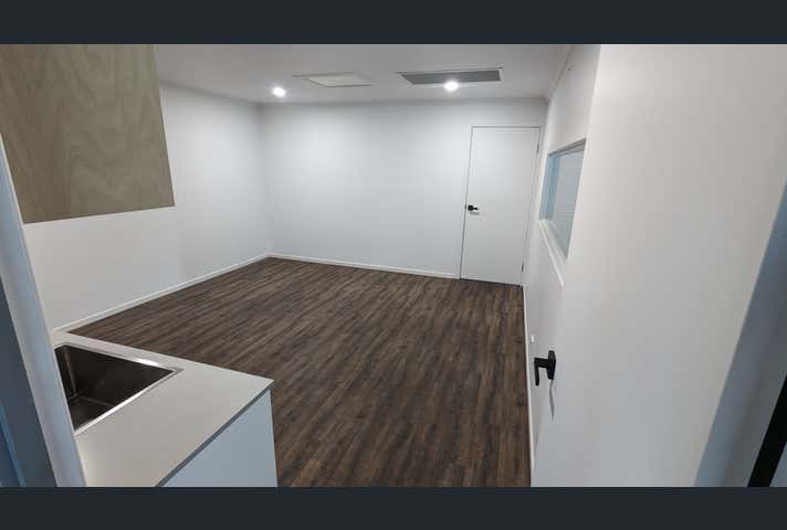 1/23 Pinewood Avenue Gympie QLD 4570 - Image 12