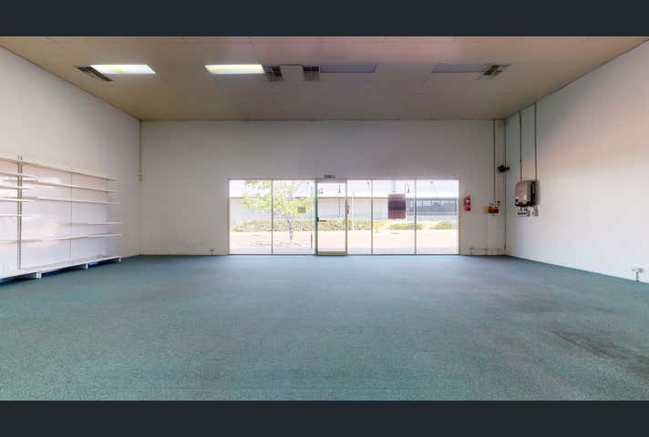 1/6 Onslow Place Joondalup WA 6027 - Image 6