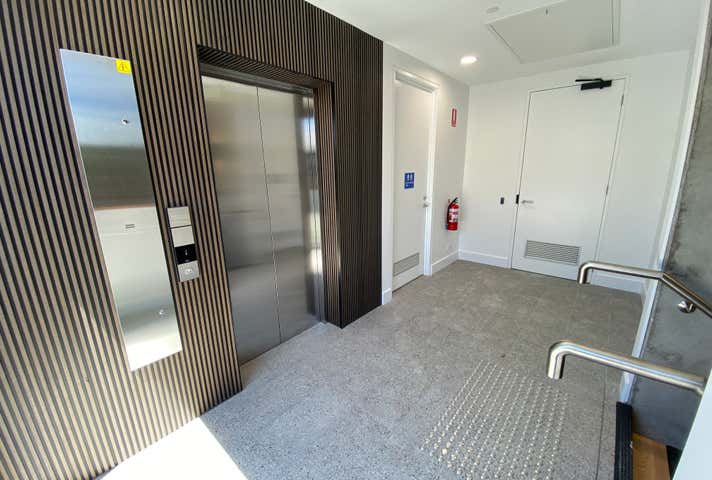 85 The Parade Norwood SA 5067 - Image 7