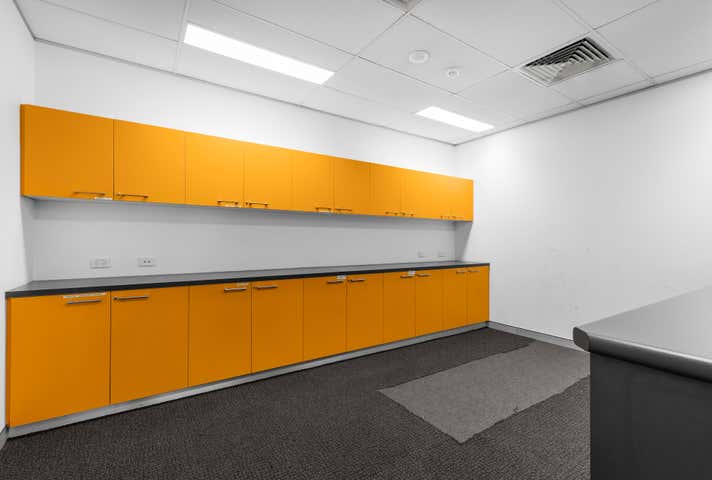 Level 3 & 4, 670 Hunter Street Newcastle NSW 2300 - Image 10