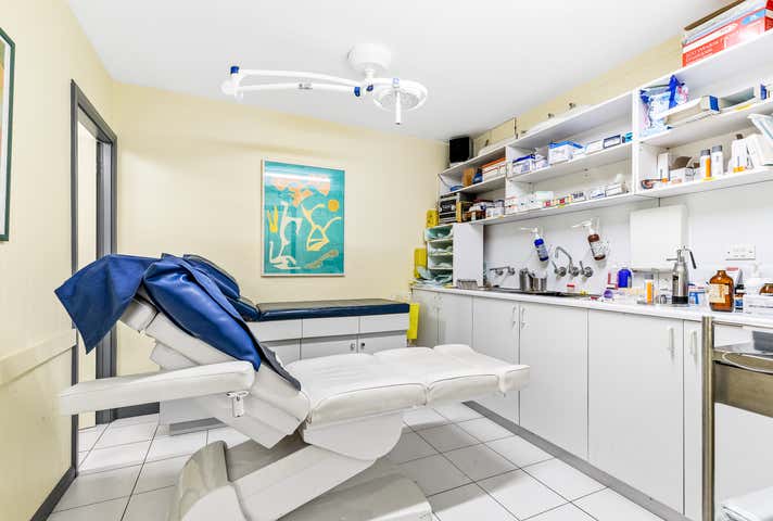 5/50 Great North Road Five Dock NSW 2046 - Image 5