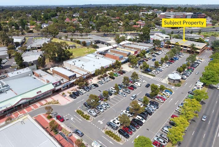 9/322 Mountain Highway Wantirna VIC 3152 - Image 11