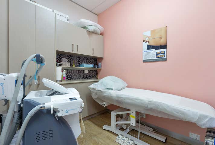 181 High St Kew VIC 3101 - Image 10