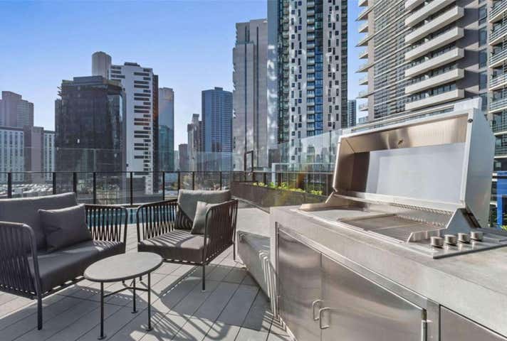 Level 46, 308-320 City Road Southbank VIC 3006 - Image 13