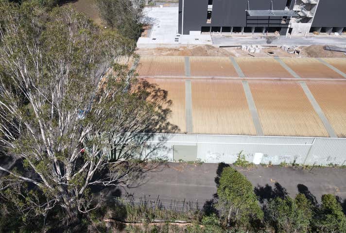 4b Capital Place Rouse Hill NSW 2155 - Image 1