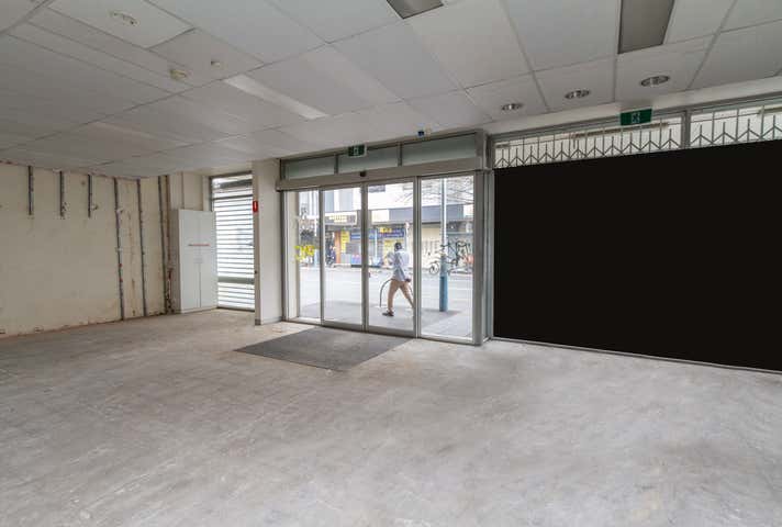 20 Paisley Street Footscray VIC 3011 - Image 17