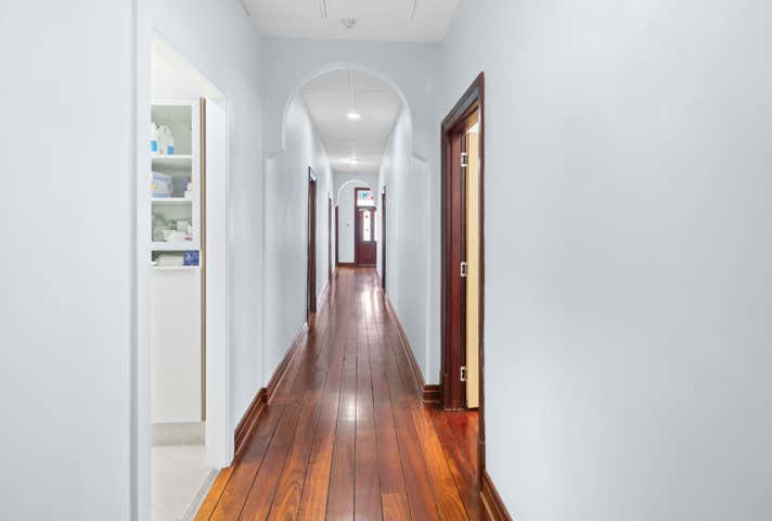 102 Cambridge Street West Leederville WA 6007 - Image 7