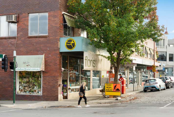 379 Mont Albert Road Mont Albert VIC 3127 - Image 17