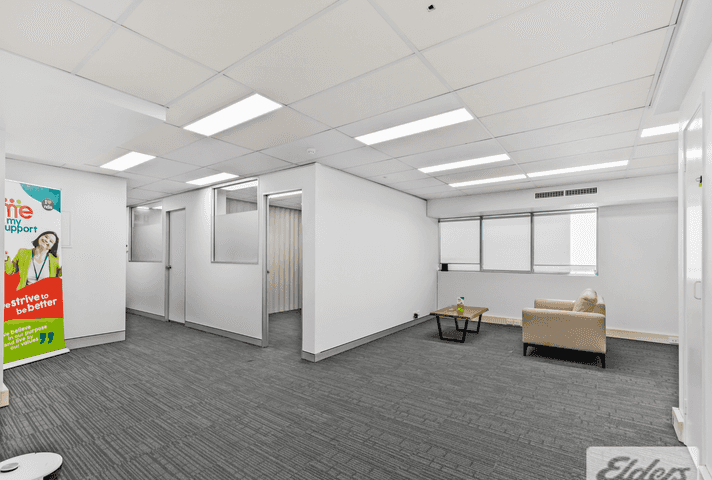 Level 1, 11 Cordelia Street South Brisbane QLD 4101 - Image 4