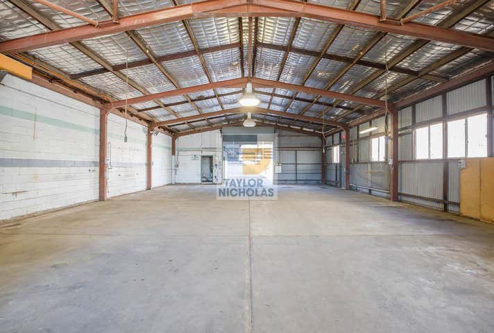 36 Loftus Street Riverstone NSW 2765 - Image 3