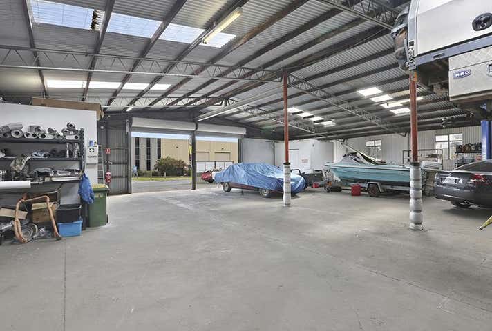 17-27 Wood Street South Geelong VIC 3220 - Image 6